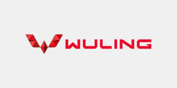 Wuling logo